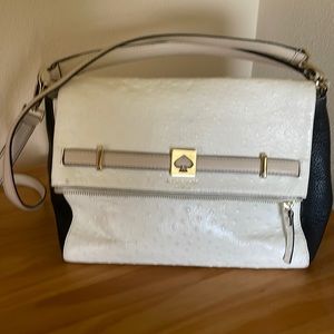 Kate Spade Hand Bag